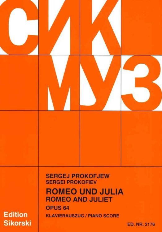 sergej-prokofiew-romeo--julia-op-64-ballett-_ka_-_0001.JPG