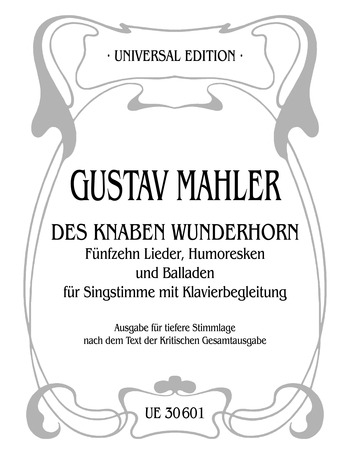 gustav-mahler-lieder-aus-des-knaben-wunderhorn-ges_0001.JPG