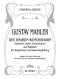 gustav-mahler-lieder-aus-des-knaben-wunderhorn-ges_0001.JPG