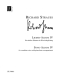 richard-strauss-liederalbum-band-4-ges-pno-_mittel_0001.JPG