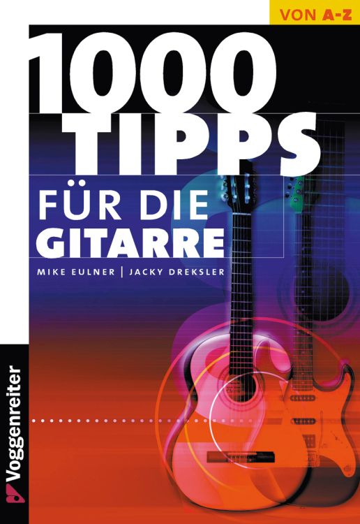 eulner-dreksler-1000-tipps-fuer-die-gitarre-gtr-_0001.JPG