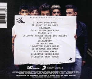 midnight-memories-one-direction-cd-_0002.JPG