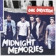 midnight-memories-one-direction-cd-_0001.JPG