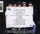 midnight-memories-one-direction-cd-_0002.JPG