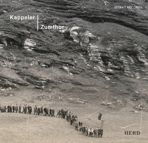 herd-vera-kappeler-peter-conradin-zumthor-intakt-r_0001.JPG