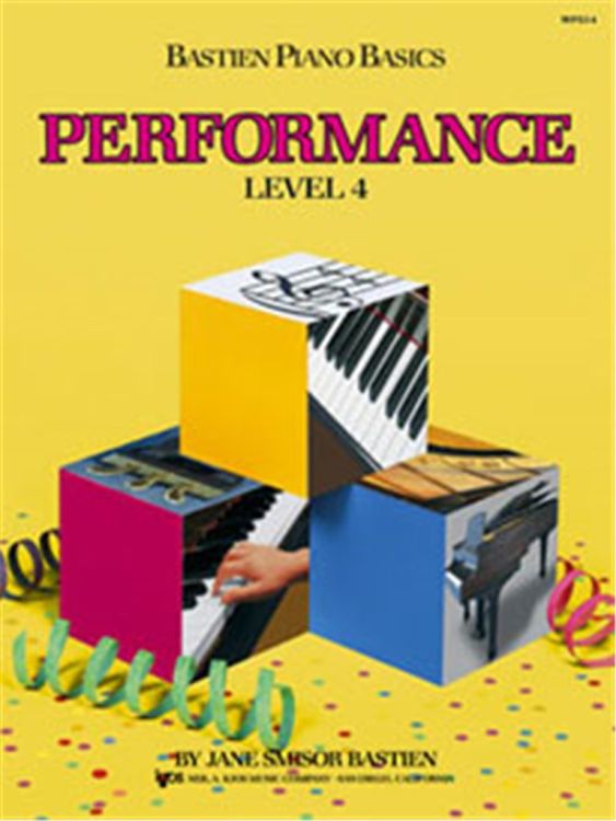 james-bastien-piano-performance-livello-vol-4-pno-_0001.jpg