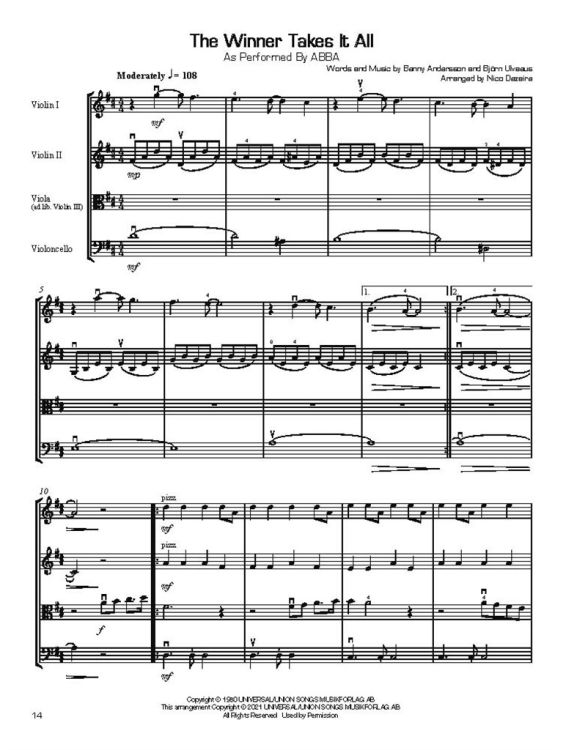 abba-abba-three-chart-toppers-2vl-va-vc-_pst_-_0004.jpg