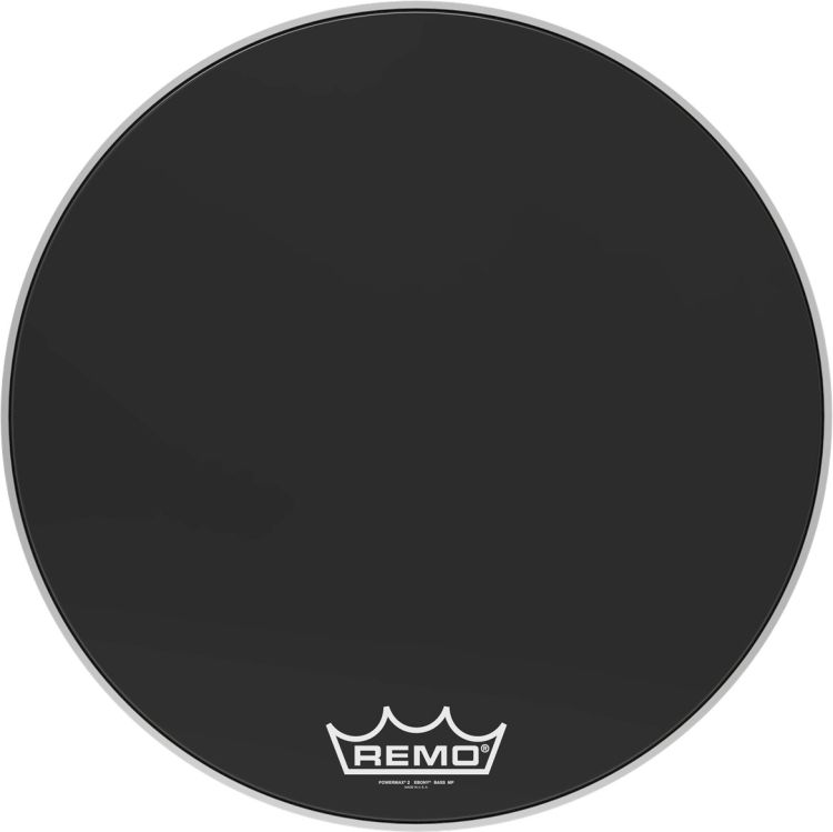 peau-de-rechange-remo-powermax2-26-66-04-cm-glatt-_0001.jpg