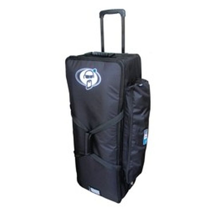 sac-protection-racket-5028w-09-hardware-14-x-10-x-_0001.jpg
