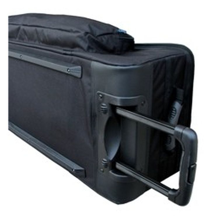 sac-protection-racket-5028w-09-hardware-14-x-10-x-_0002.jpg