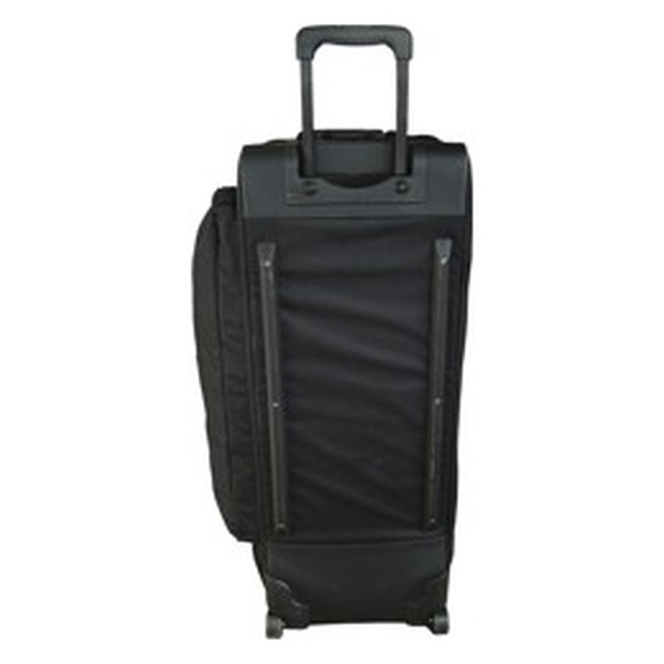 sac-protection-racket-5028w-09-hardware-14-x-10-x-_0003.jpg