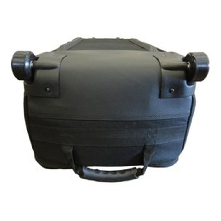 bag-protection-racket-5028w-09-hardware-14-x-10-x-_0004.jpg