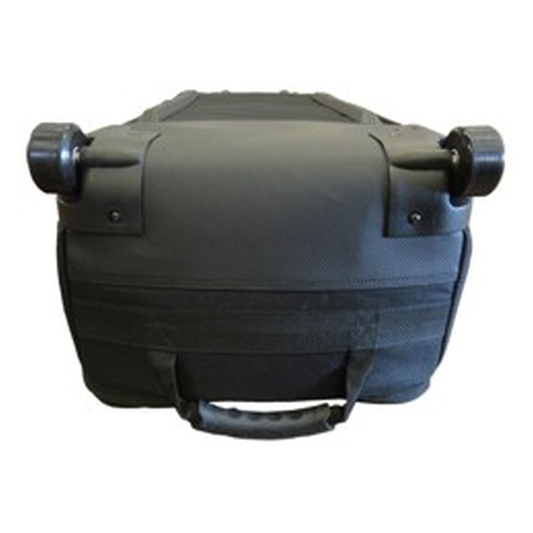 sac-protection-racket-5028w-09-hardware-14-x-10-x-_0004.jpg