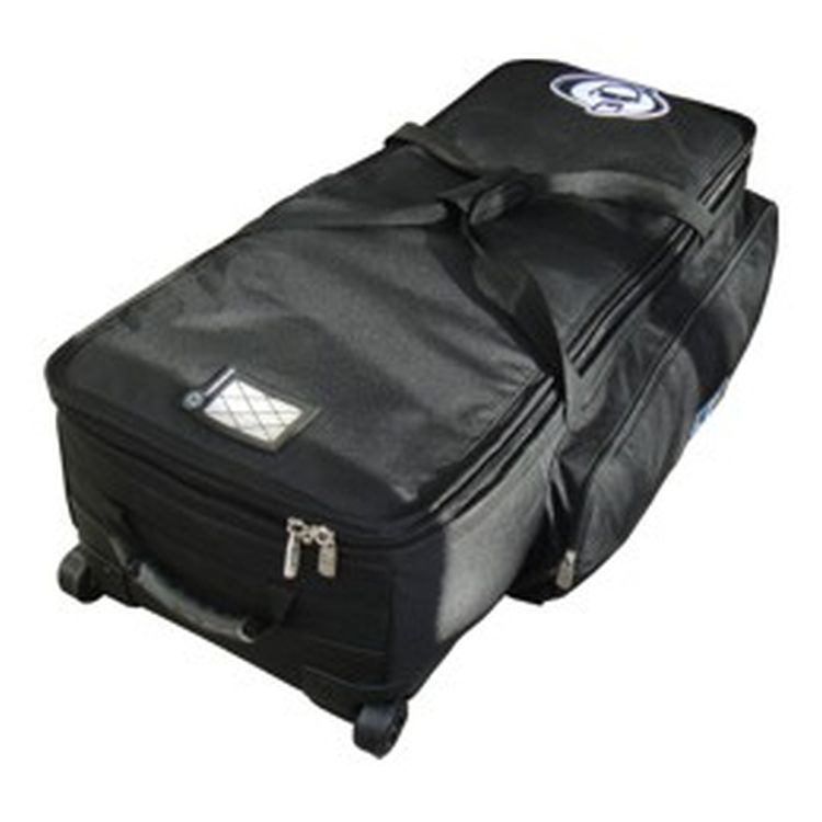 bag-protection-racket-5028w-09-hardware-14-x-10-x-_0005.jpg