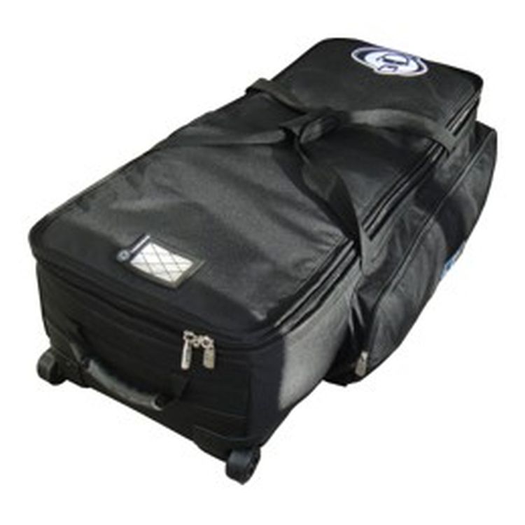 sac-protection-racket-5028w-09-hardware-14-x-10-x-_0005.jpg