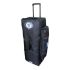 sac-protection-racket-5028w-09-hardware-14-x-10-x-_0001.jpg