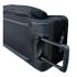 sac-protection-racket-5028w-09-hardware-14-x-10-x-_0002.jpg