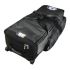 sac-protection-racket-5028w-09-hardware-14-x-10-x-_0005.jpg