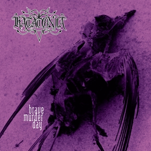 brave-murder-day-katatonia-peaceville-lp-analog-_0001.JPG