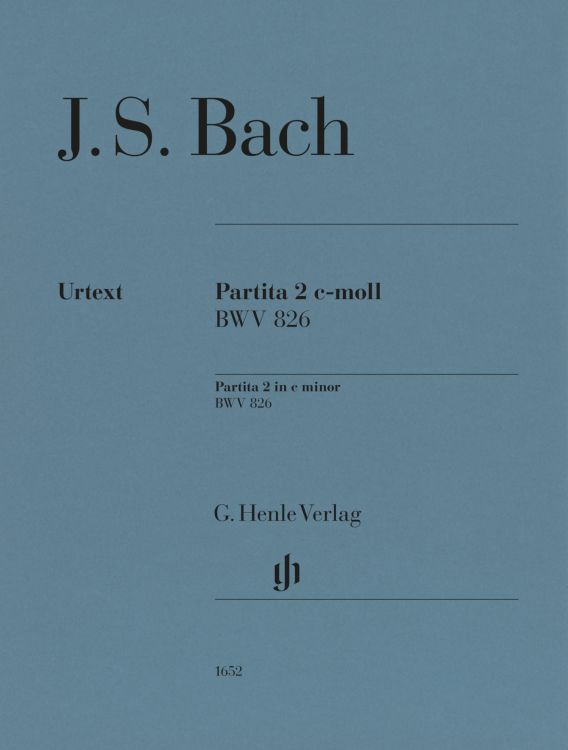 johann-sebastian-bach-partita-no-2-bwv-826-c-moll-_0001.jpg