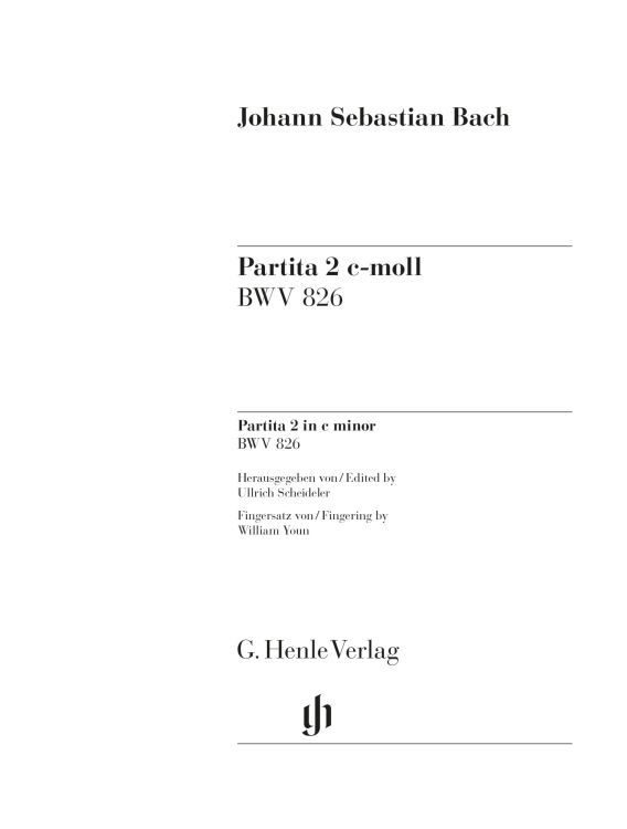 johann-sebastian-bach-partita-no-2-bwv-826-c-moll-_0002.jpg
