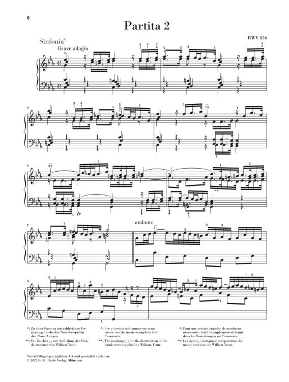 johann-sebastian-bach-partita-no-2-bwv-826-c-moll-_0003.jpg