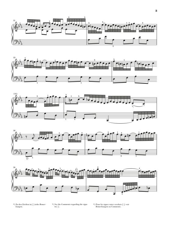 johann-sebastian-bach-partita-no-2-bwv-826-c-moll-_0004.jpg