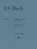 johann-sebastian-bach-partita-no-2-bwv-826-c-moll-_0001.jpg