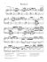 johann-sebastian-bach-partita-no-2-bwv-826-c-moll-_0003.jpg