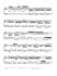 johann-sebastian-bach-partita-no-2-bwv-826-c-moll-_0004.jpg
