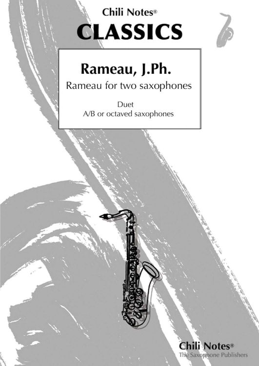 jean-philippe-rameau-rameau-for-two-saxophones-2sa_0001.jpg