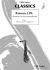 jean-philippe-rameau-rameau-for-two-saxophones-2sa_0001.jpg