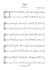 jean-philippe-rameau-rameau-for-two-saxophones-2sa_0002.jpg