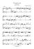 jean-philippe-rameau-rameau-for-two-saxophones-2sa_0003.jpg