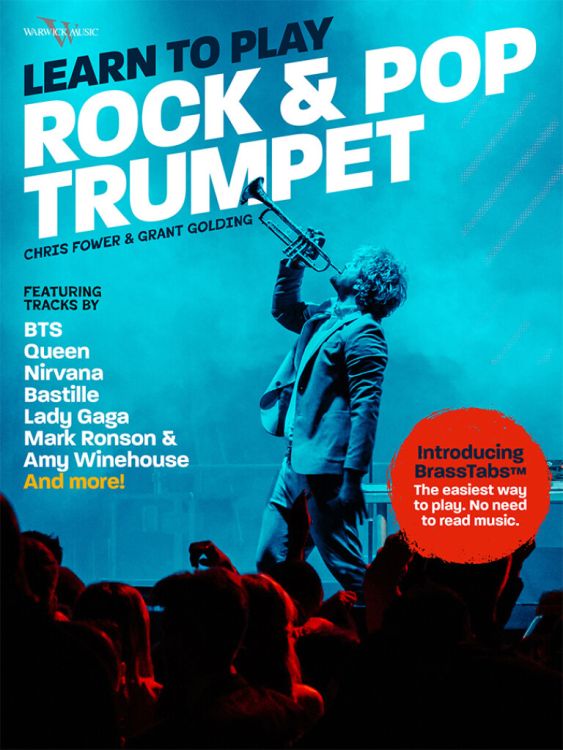 learn-to-play-rock-and-pop-trumpet-trp-_egnl_-_0001.jpg