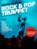 learn-to-play-rock-and-pop-trumpet-trp-_egnl_-_0001.jpg