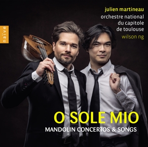 o-sole-mio-martineau-julien-ng-wilson-on-de-toulou_0001.JPG