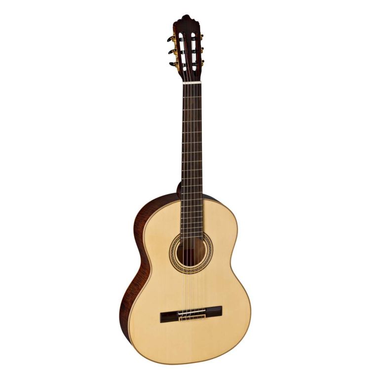 klassische-gitarre-la-mancha-modell-opalo-sx-exoti_0001.jpg