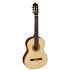 klassische-gitarre-la-mancha-modell-opalo-sx-exoti_0001.jpg