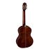 klassische-gitarre-la-mancha-modell-opalo-sx-exoti_0003.jpg