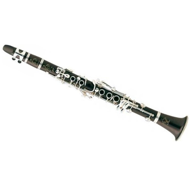 es-klarinette-buffet-crampon-rc-17-klappen-ohne-eb_0001.jpg