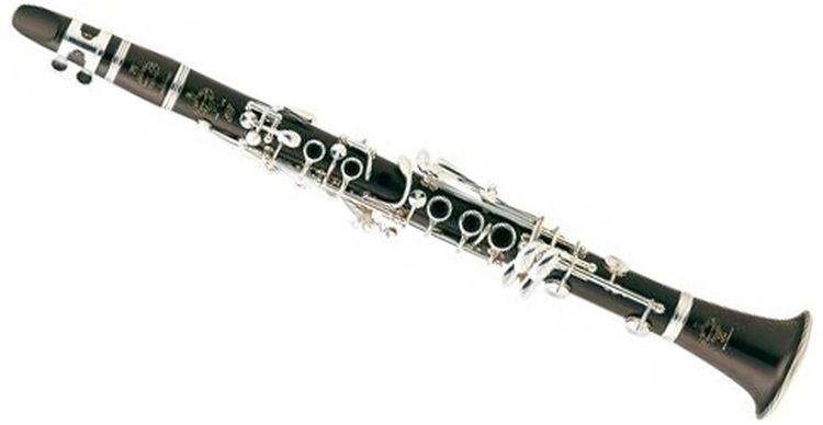 es-klarinette-buffet-crampon-rc-17-klappen-ohne-eb_0002.jpg