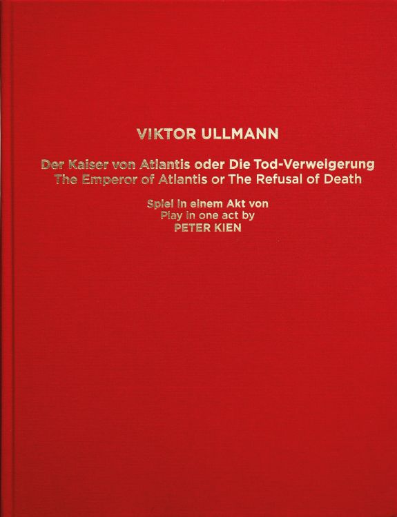 viktor-ullmann-der-kaiser-von-atlantis-oder-die-to_0001.jpg