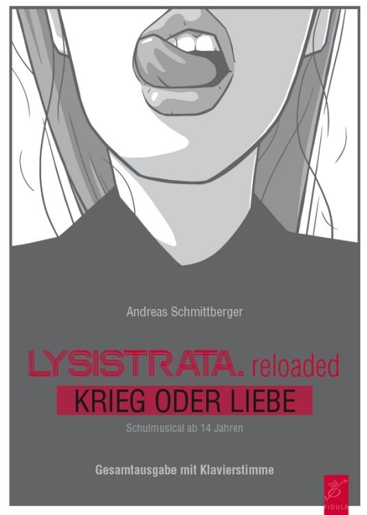 andreas-schmittberger-lysistrata-reloaded-kmusical_0001.jpg