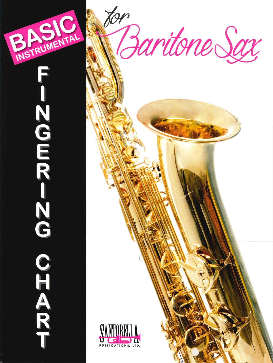 fingering-chart-for-baritone-sax-barsax-_0001.JPG