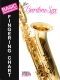 fingering-chart-for-baritone-sax-barsax-_0001.JPG