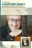 ian-melrose-a-scottish-legacy-sonderpreis-nur-sola_0001.JPG