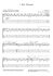 ian-melrose-a-scottish-legacy-sonderpreis-nur-sola_0002.jpg