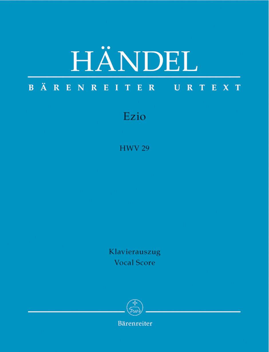 georg-friedrich-haendel-ezio-hwv-29-oper-_ka-it-dt_0001.JPG