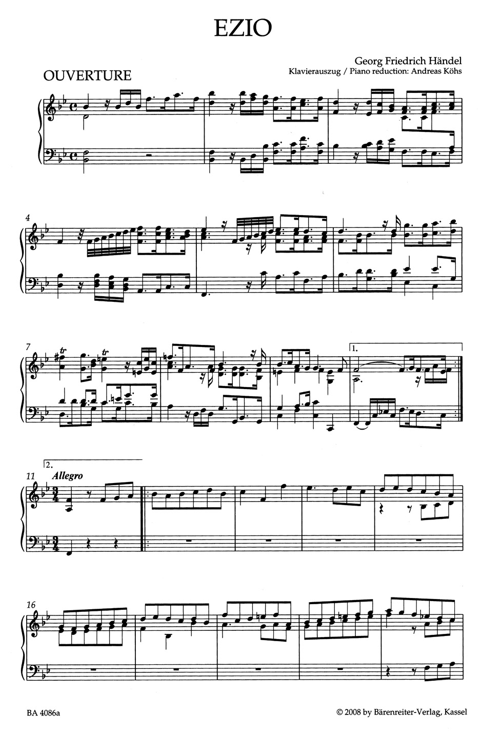 georg-friedrich-haendel-ezio-hwv-29-oper-_ka-it-dt_0006.JPG